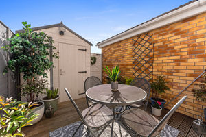 Photo 32- click for photo gallery